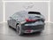 2026 Mazda Mazda CX-90 Premium Sport