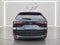 2026 Mazda Mazda CX-90 Premium Sport