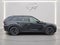 2026 Mazda Mazda CX-90 Premium Sport