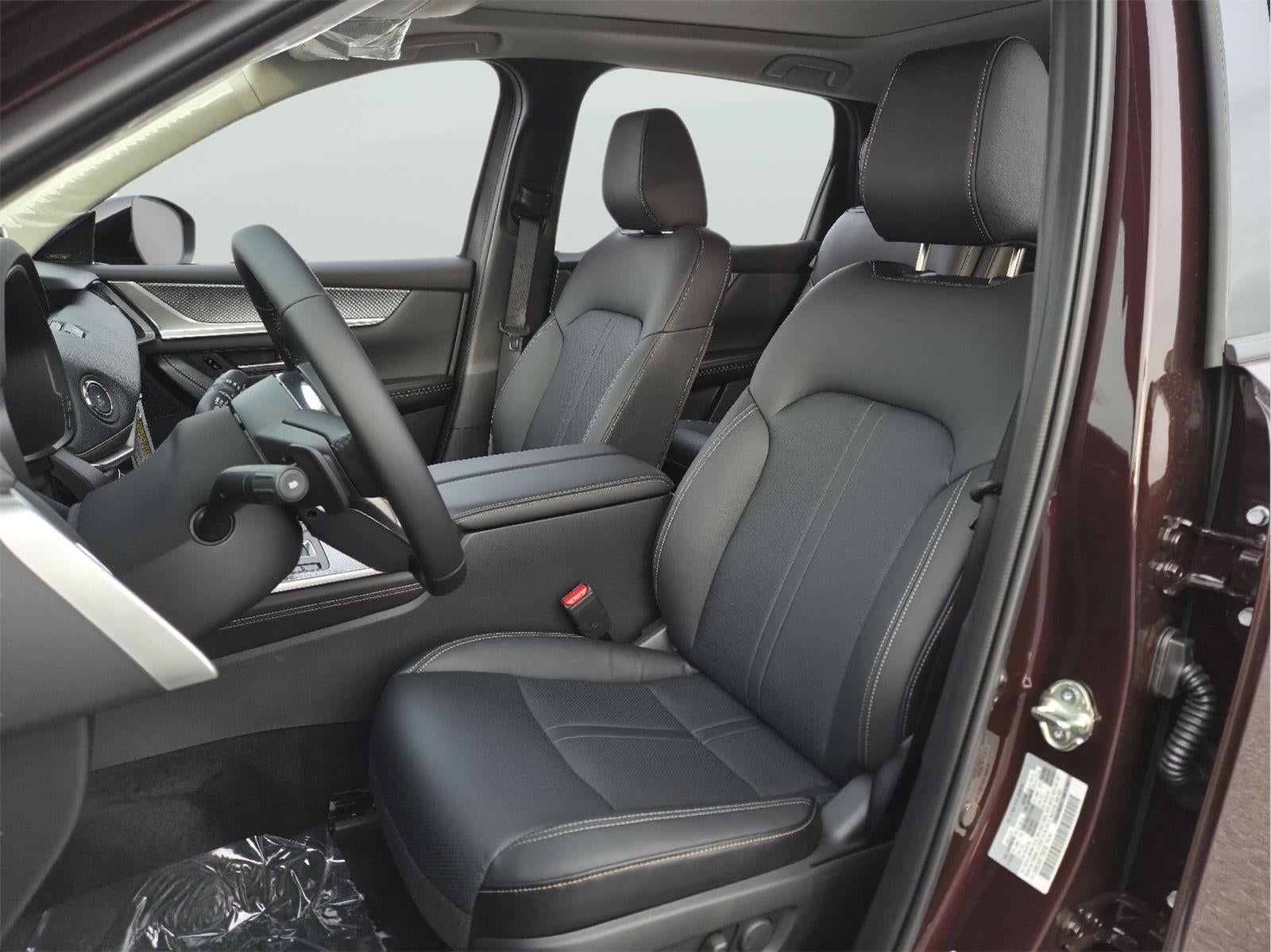 2026 Mazda Mazda CX-90 Premium Sport