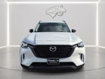 2026 Mazda Mazda CX-90 Premium Sport
