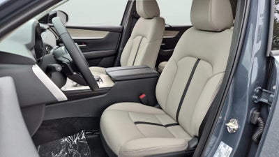 2026 Mazda Mazda CX-90 Premium Sport