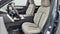 2026 Mazda Mazda CX-90 Premium Sport