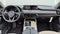 2026 Mazda Mazda CX-90 Premium Sport