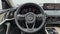 2026 Mazda Mazda CX-90 Premium Sport