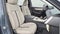 2026 Mazda Mazda CX-90 Premium Sport