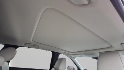 2026 Mazda Mazda CX-90 Premium Sport