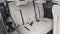 2026 Mazda Mazda CX-90 Premium Sport