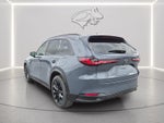 2026 Mazda Mazda CX-90 Premium Sport