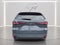 2026 Mazda Mazda CX-90 Premium Sport