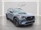 2026 Mazda Mazda CX-90 Premium Sport