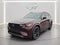 2026 Mazda Mazda CX-90 Premium Sport