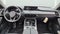 2026 Mazda Mazda CX-90 Premium Sport