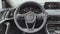 2026 Mazda Mazda CX-90 Premium Sport