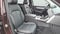 2026 Mazda Mazda CX-90 Premium Sport