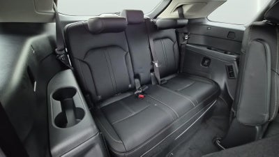 2026 Mazda Mazda CX-90 Premium Sport