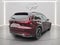 2026 Mazda Mazda CX-90 Premium Sport