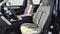 2026 Mazda Mazda CX-90 Premium Sport