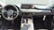 2026 Mazda Mazda CX-90 Premium Sport