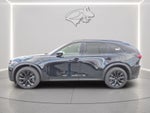 2026 Mazda Mazda CX-90 Premium Sport