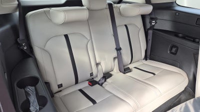 2026 Mazda Mazda CX-90 Premium Sport