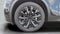 2026 Mazda Mazda CX-90 Premium Sport