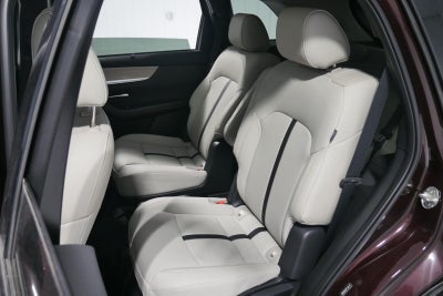 2024 Mazda Mazda CX-90 PHEV Premium