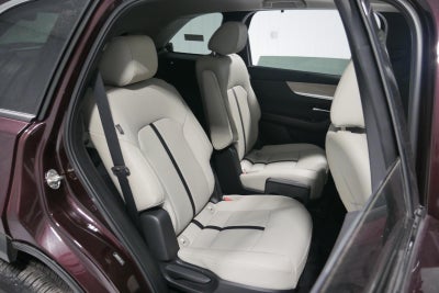 2024 Mazda Mazda CX-90 PHEV Premium