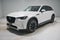 2024 Mazda Mazda CX-90 PHEV Premium