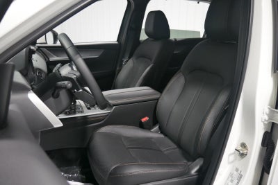 2024 Mazda Mazda CX-90 PHEV Premium