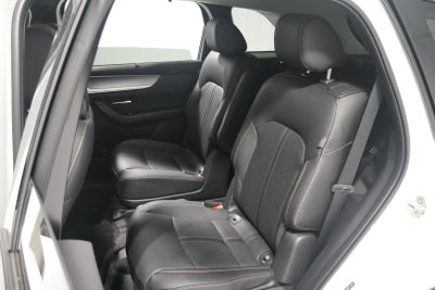 2024 Mazda Mazda CX-90 PHEV Premium