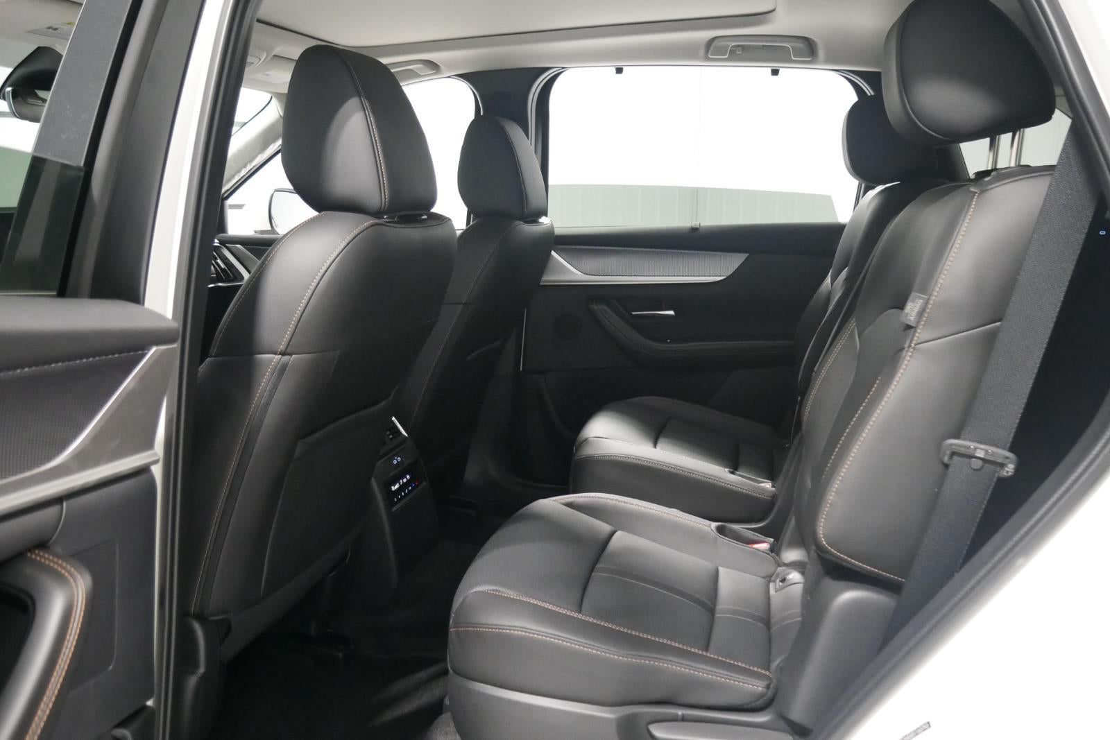 2024 Mazda Mazda CX-90 PHEV Premium