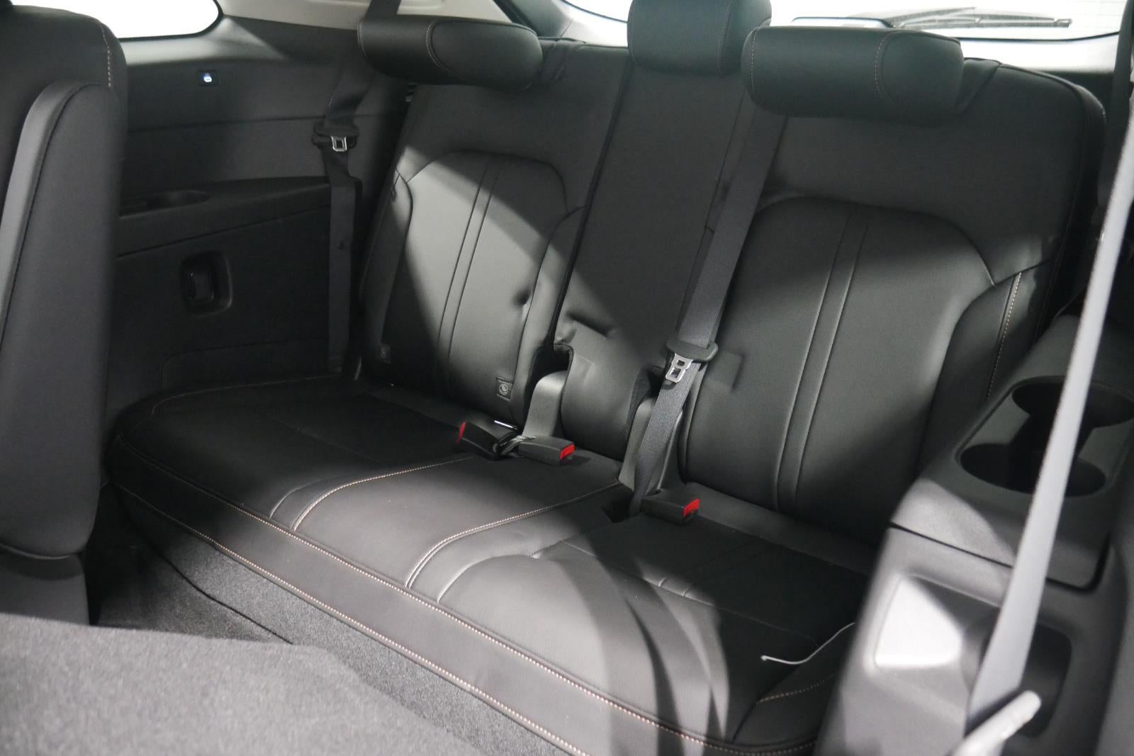 2024 Mazda Mazda CX-90 PHEV Premium