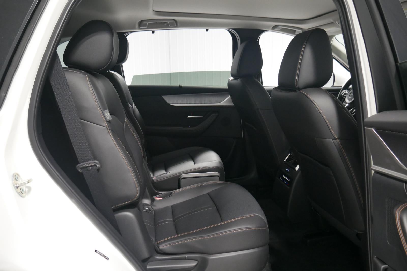 2024 Mazda Mazda CX-90 PHEV Premium