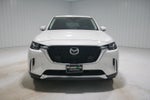 2024 Mazda Mazda CX-90 PHEV Premium