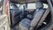 2026 Mazda Mazda CX-90 S Premium Sport