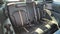 2026 Mazda Mazda CX-90 S Premium Sport