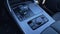 2026 Mazda Mazda CX-90 S Premium Sport