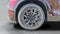 2026 Mazda Mazda CX-90 S Premium Sport