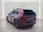 2026 Mazda Mazda CX-90 S Premium Sport