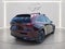 2026 Mazda Mazda CX-90 S Premium Sport