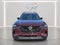 2026 Mazda Mazda CX-90 S Premium Sport