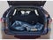 2026 Mazda Mazda CX-90 S Premium Sport