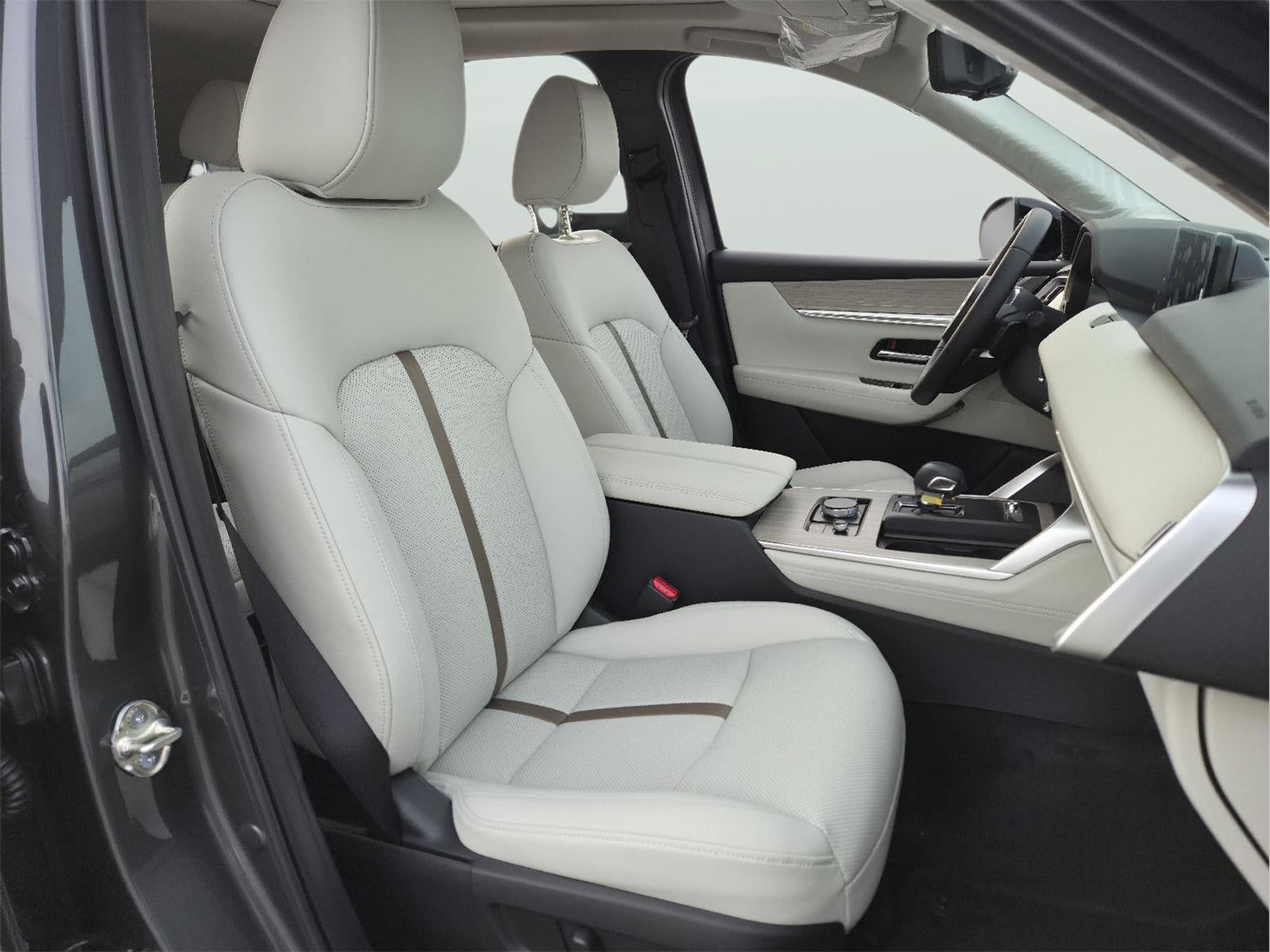 2026 Mazda Mazda CX-90 S Premium Sport