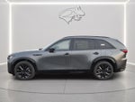 2026 Mazda Mazda CX-90 S Premium Sport