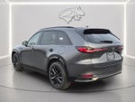 2026 Mazda Mazda CX-90 S Premium Sport