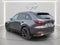 2026 Mazda Mazda CX-90 S Premium Sport