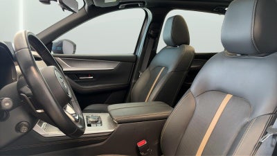 2024 Mazda Mazda CX-90 3.3 Turbo S Premium