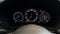 2024 Mazda Mazda CX-90 3.3 Turbo S Premium