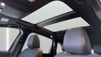 2024 Mazda Mazda CX-90 3.3 Turbo S Premium